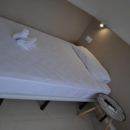 Hotel Bennington La Mariña المظهر الخارجي الصورة